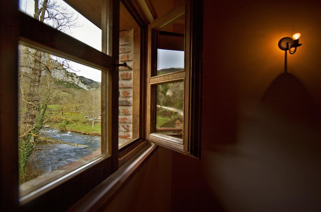 Maison d'hôtes La Indiana à Poo  Extérieur photo